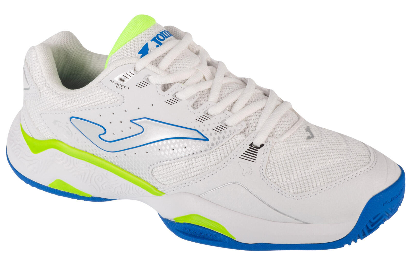 JOMA Tennisschoenen voor heren Master 1000 Men 24 TM100S