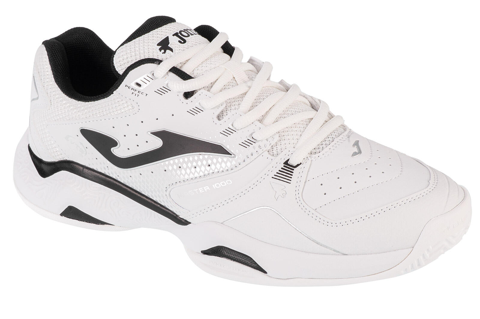 JOMA picture