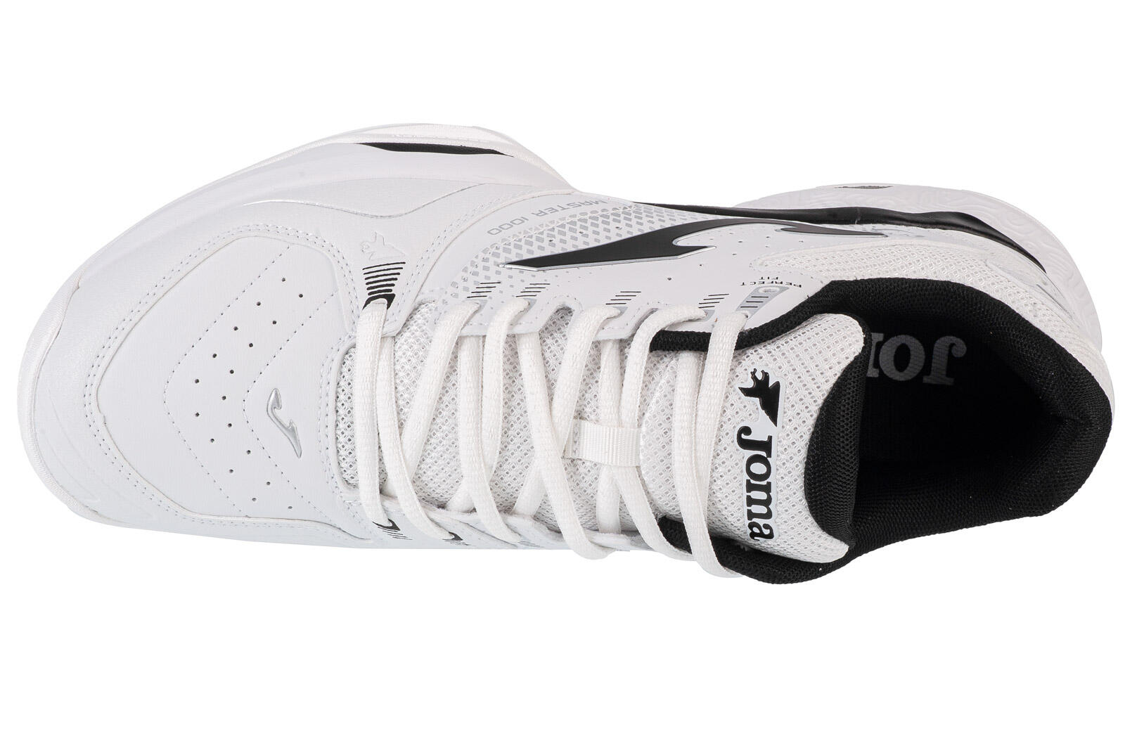 Chaussures de tennis pour hommes Master 1000 Men 24 TM100S 3/6