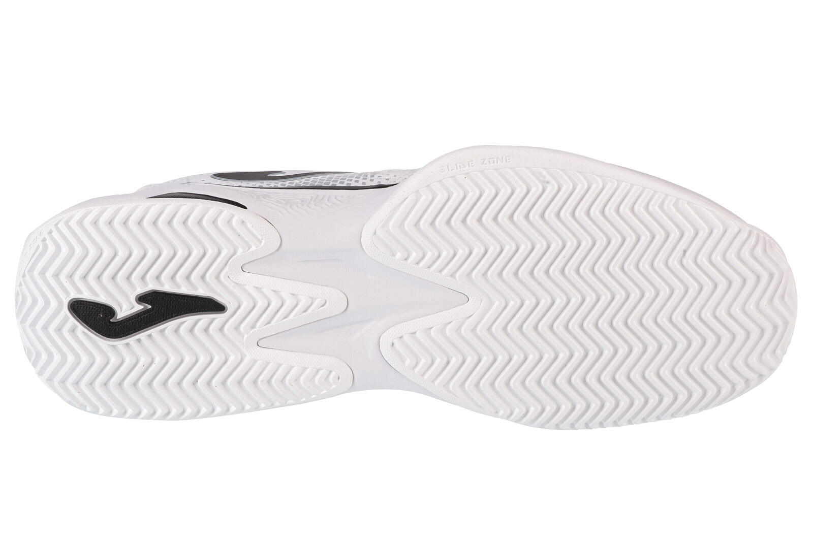 Chaussures de tennis pour hommes Master 1000 Men 24 TM100S 4/6