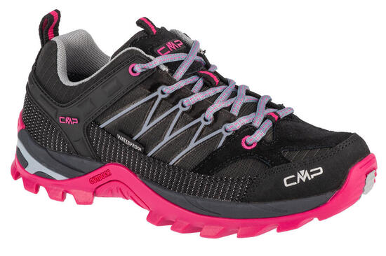 Buty trekkingowe damskie CMP 3Q5445639UR