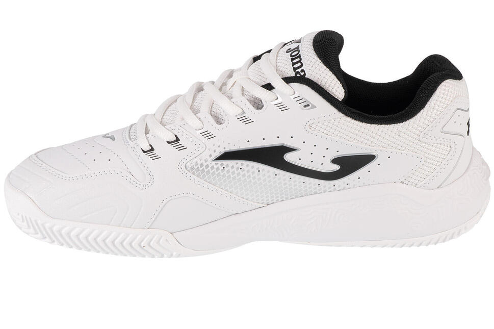 Buty do tenisa męskie, Master 1000 Men 24 TM100S