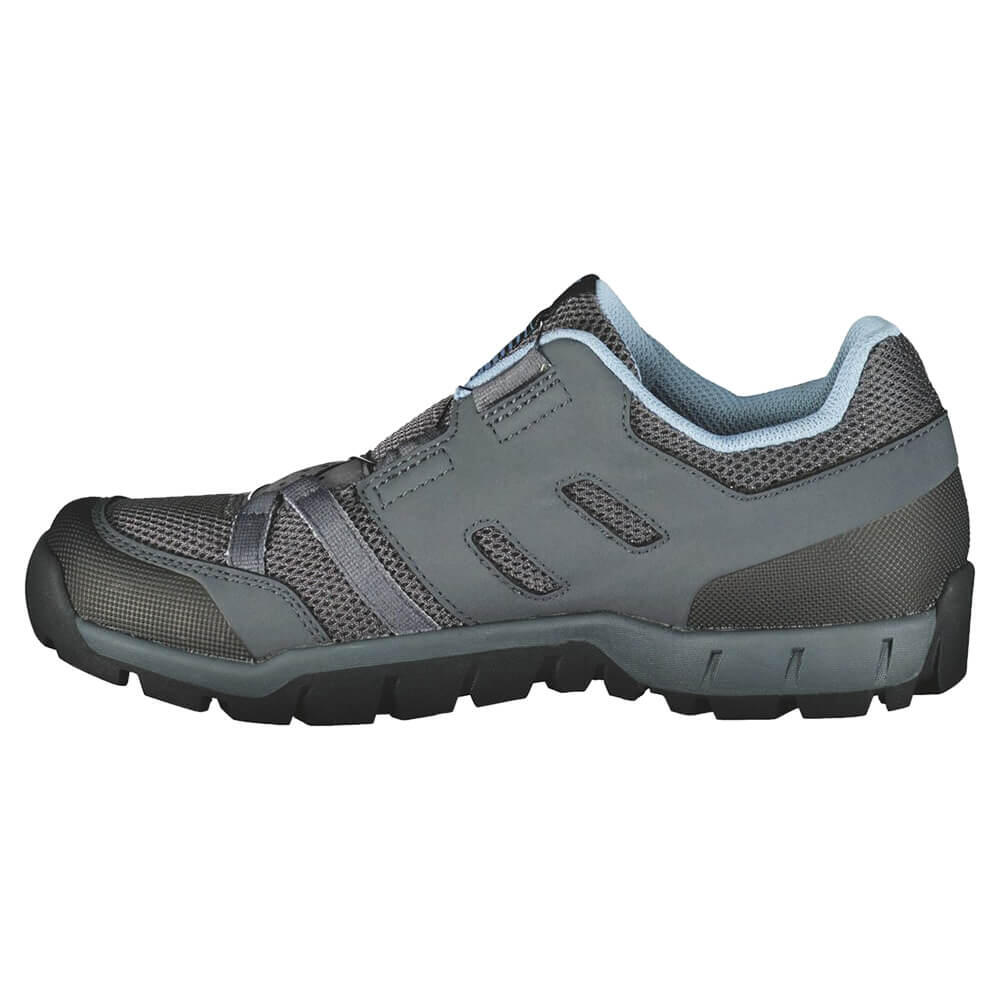 Baratijas - SPORT CRUS-R BOA W 3/5