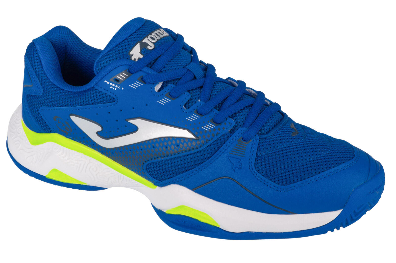 JOMA picture