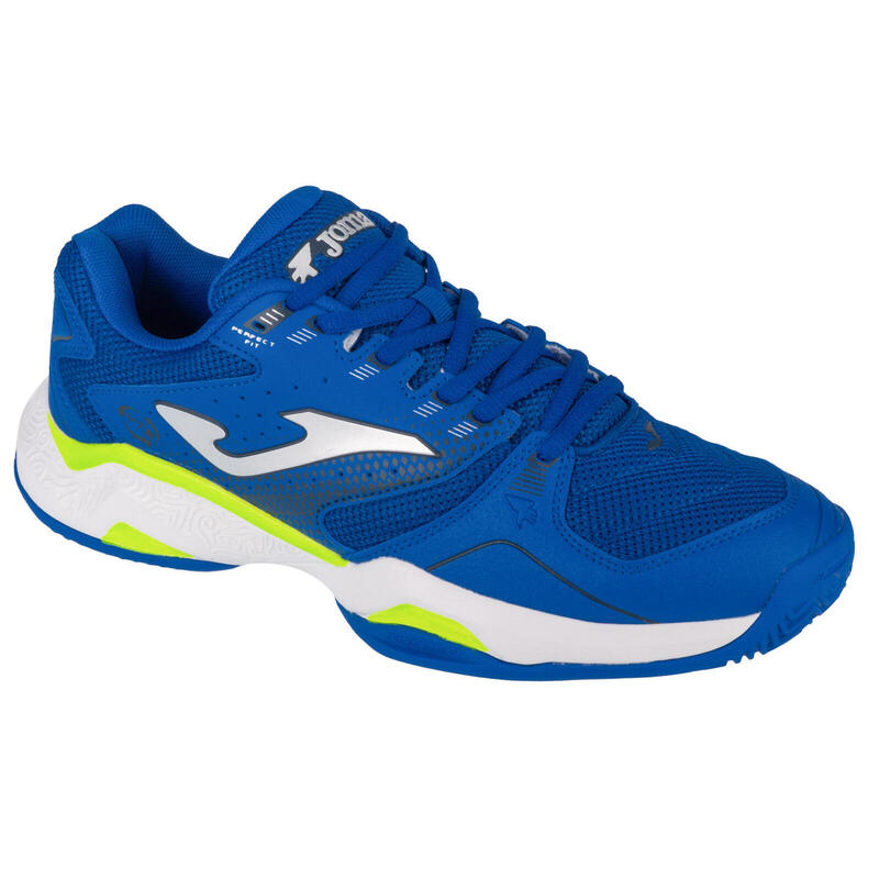 Chaussures de tennis pour hommes Joma Master 1000 Men 24 TM100S