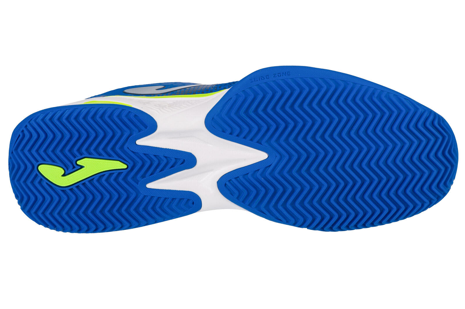 Chaussures de tennis pour hommes Master 1000 Men 24 TM100S 4/5