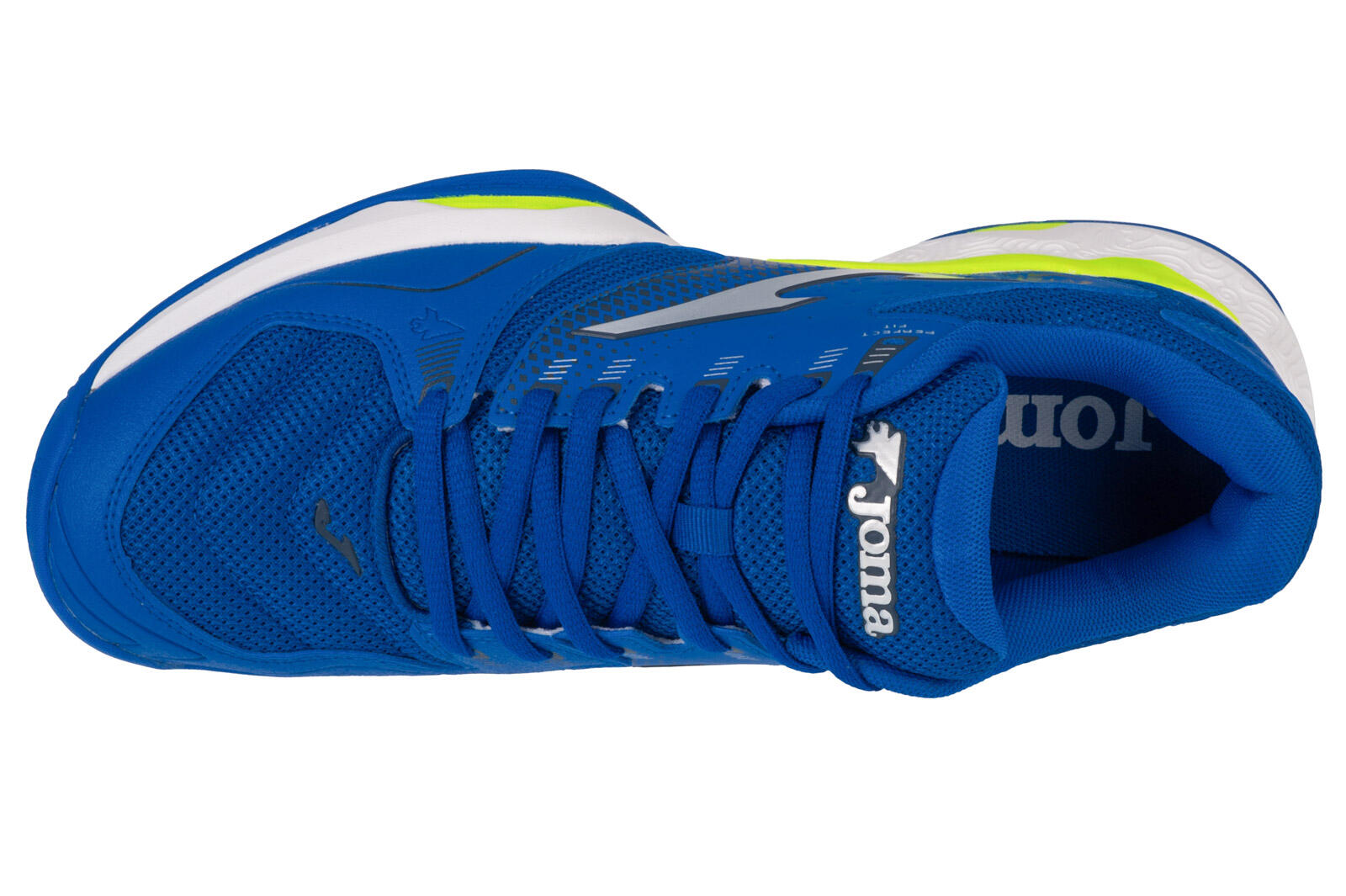 Chaussures de tennis pour hommes Master 1000 Men 24 TM100S 3/5