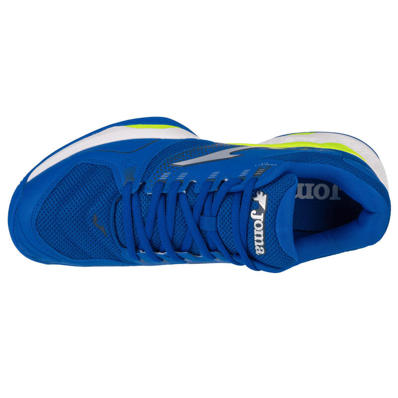 Tennisschoenen voor heren Joma Master 1000 Men 24 TM100S