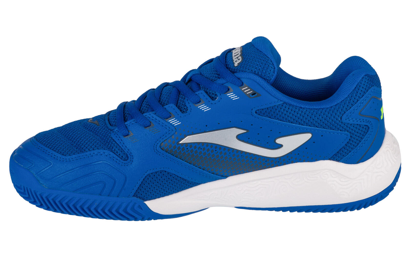Chaussures de tennis pour hommes Master 1000 Men 24 TM100S 2/5