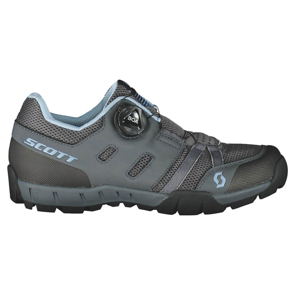 Gingilli - SPORT CRUS-R BOA W 3/5
