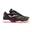 Sapatilhas de padel mulher Joma T.Set Lady clay