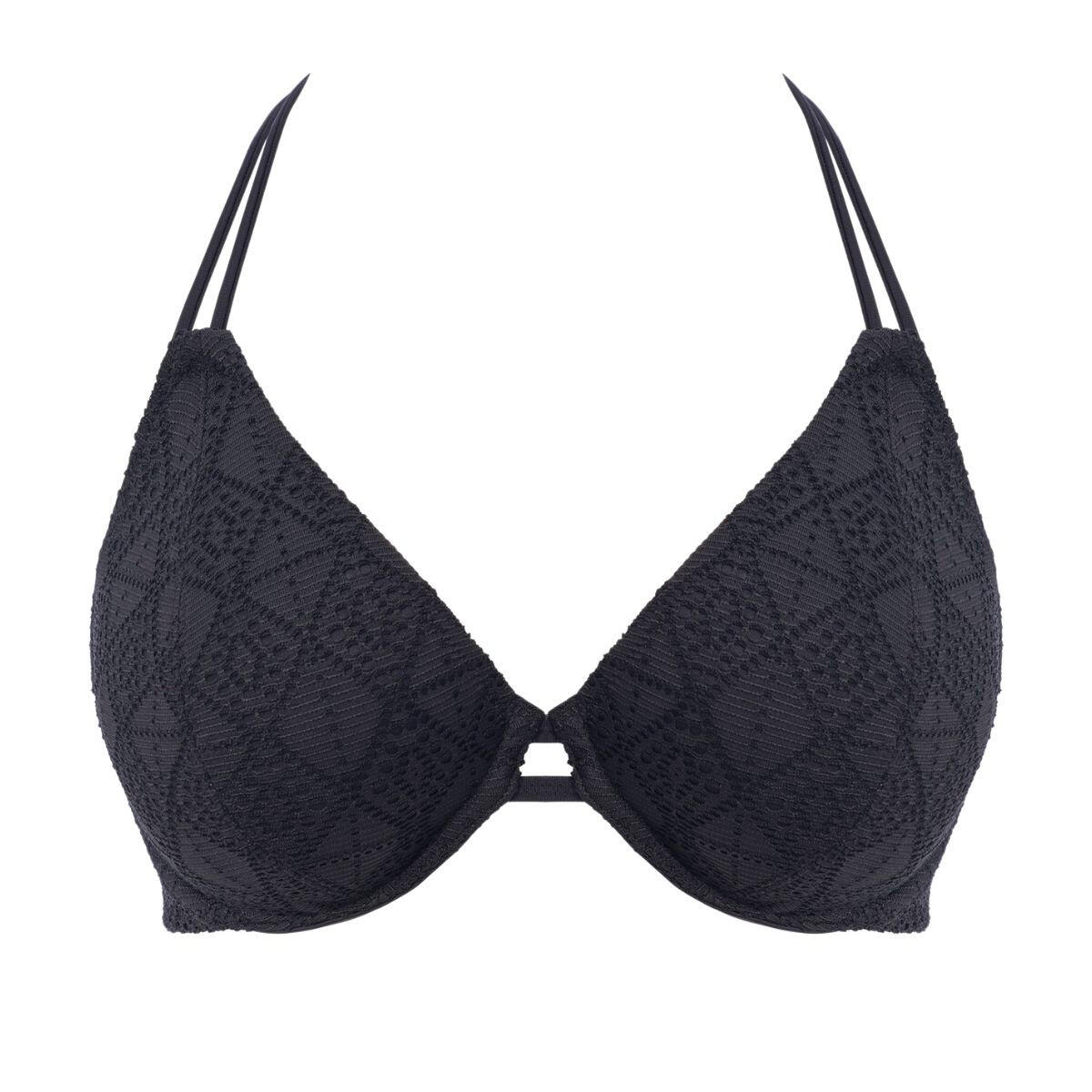 Nomad Nights zwemkleding top 4/5