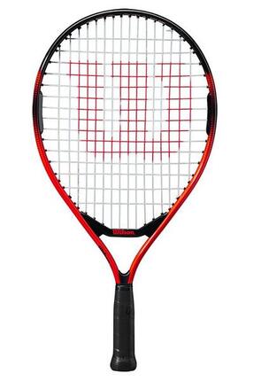 Rakieta tenisowa dla dzieci Wilson Pro Staff Precision Junior 19