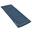 Surmatelas pour lits de camp - 203 x 76 cm - Camping - Protection