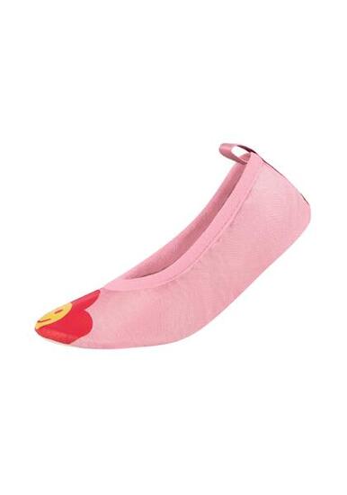 Turnschläppchen Kinder 1er Pack