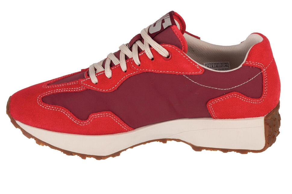 Buty do chodzenia męskie Skechers Upper Cut Neo
