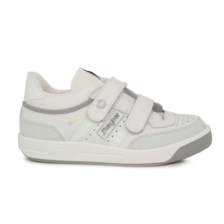 Scarpe J'hayber modello 51189-101 per uomini 2/4