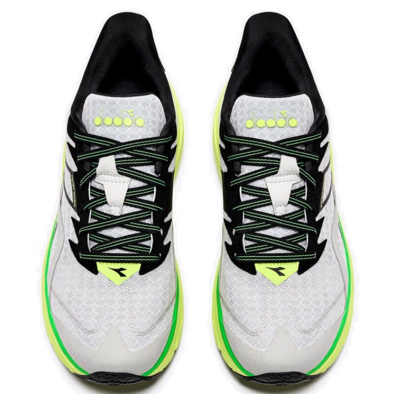 Loopschoenen Diadora 3/5