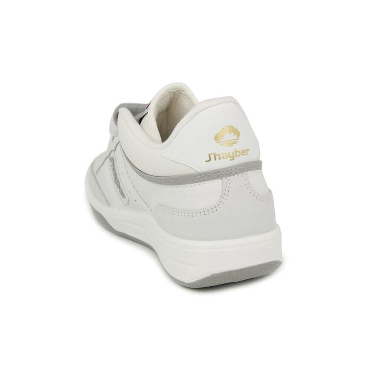 Scarpe J'hayber modello 51189-101 per uomini 3/4