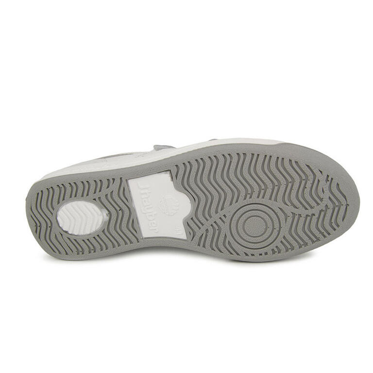 Scarpe J'hayber modello 51189-101 per uomini 4/4