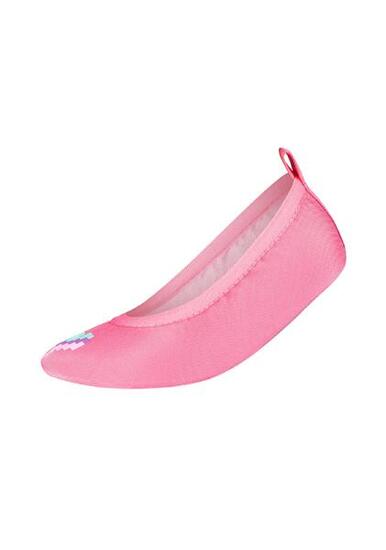 Turnschläppchen Kinder 1er Pack