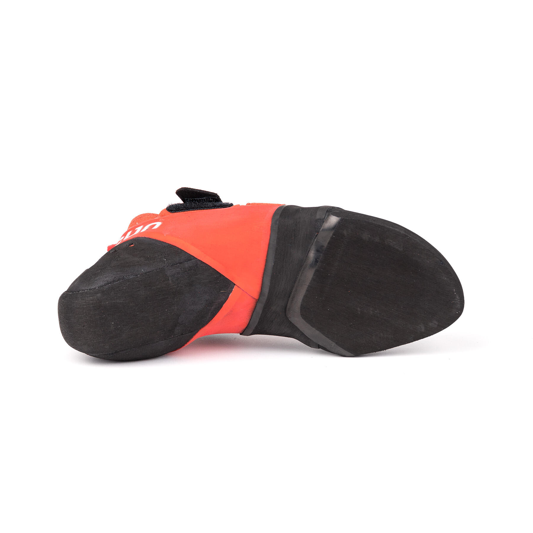 Chaussons d'escalade Ocun Ozone 4/5