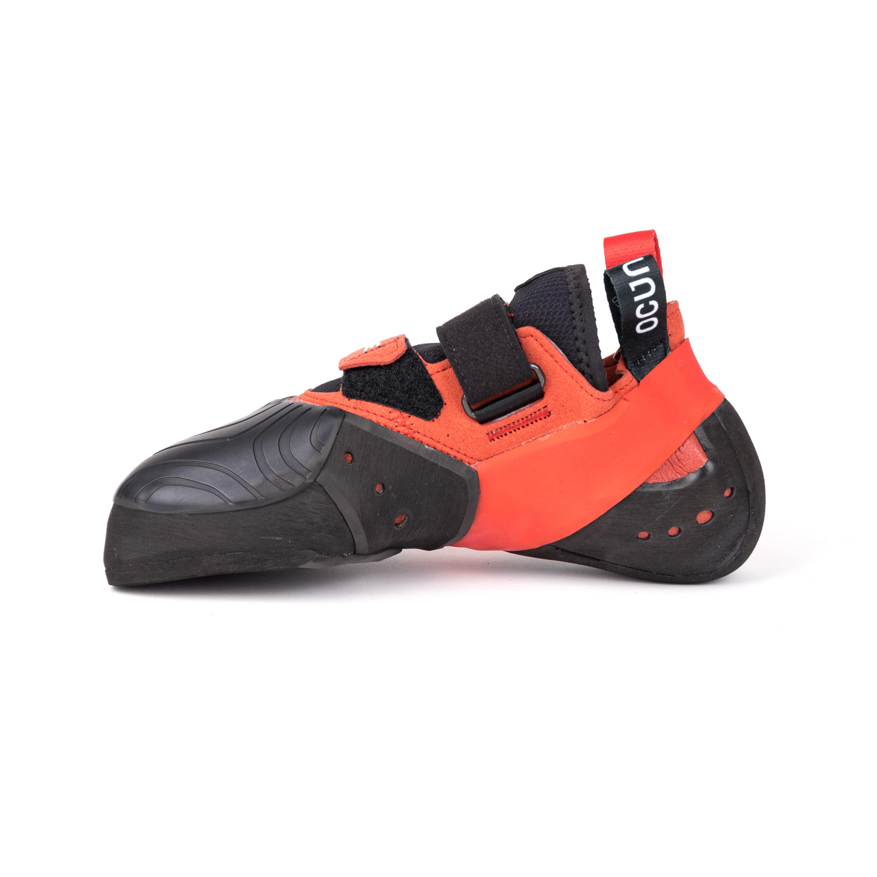 Chaussons d'escalade Ocun Ozone 3/5
