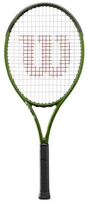 Racchetta da tennis Blade Feel Comp JR 25