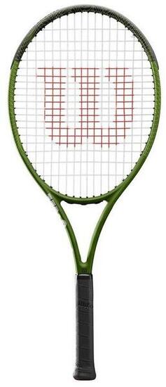 Racchetta da tennis Blade Feel Comp JR 25