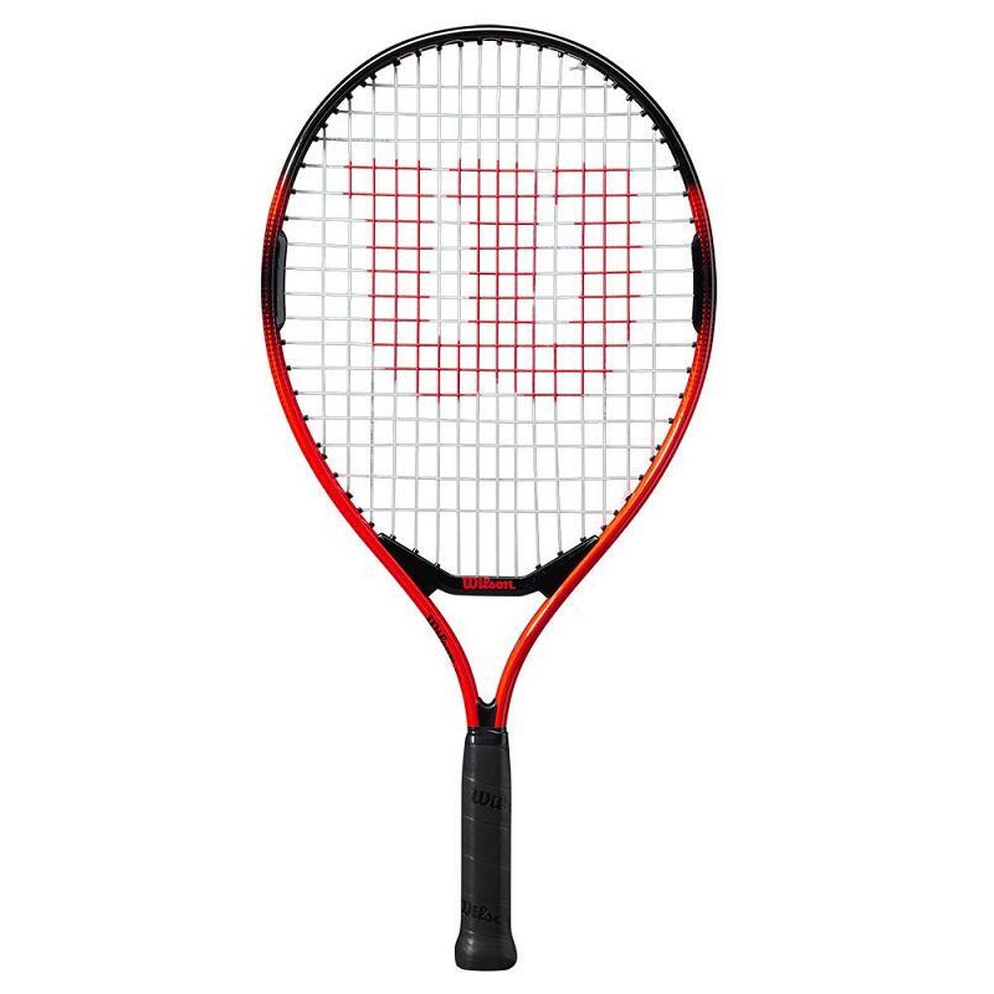 Wilson tenis | Decathlon