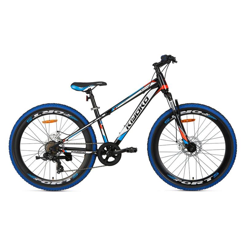 woonadres procent als resultaat SuperSuper Kiyoko Kinder Mountainbike - 26 inch - Zwart/Blauw | SUPERSUPER | Decathlon.nl woonadres procent als resultaat SuperSuper Kiyoko Kinder Mountainbike - 26 inch - Zwart/Blauw | SUPERSUPER | Decathlon.nl