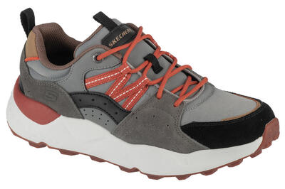 Sportschoenen voor heren bendino - dormer