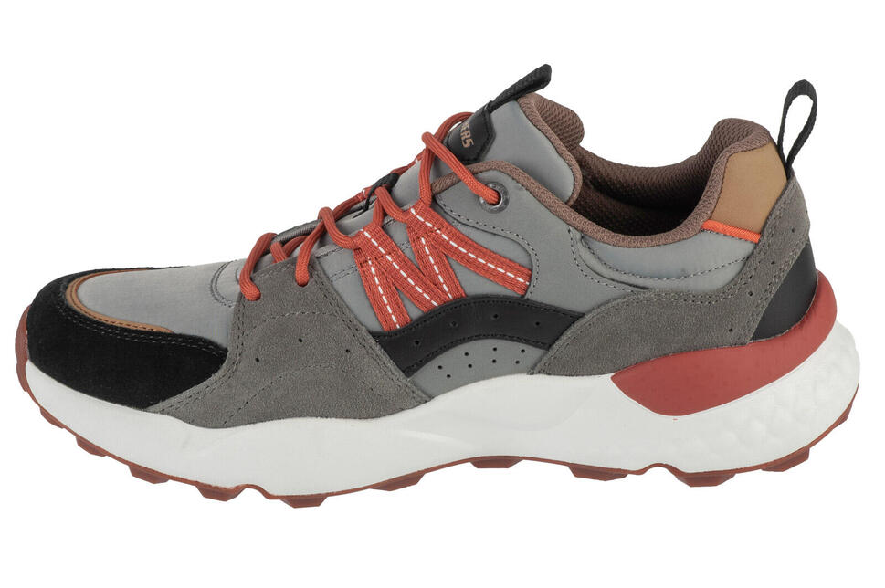 Buty do chodzenia męskie Skechers Bendino Dormer