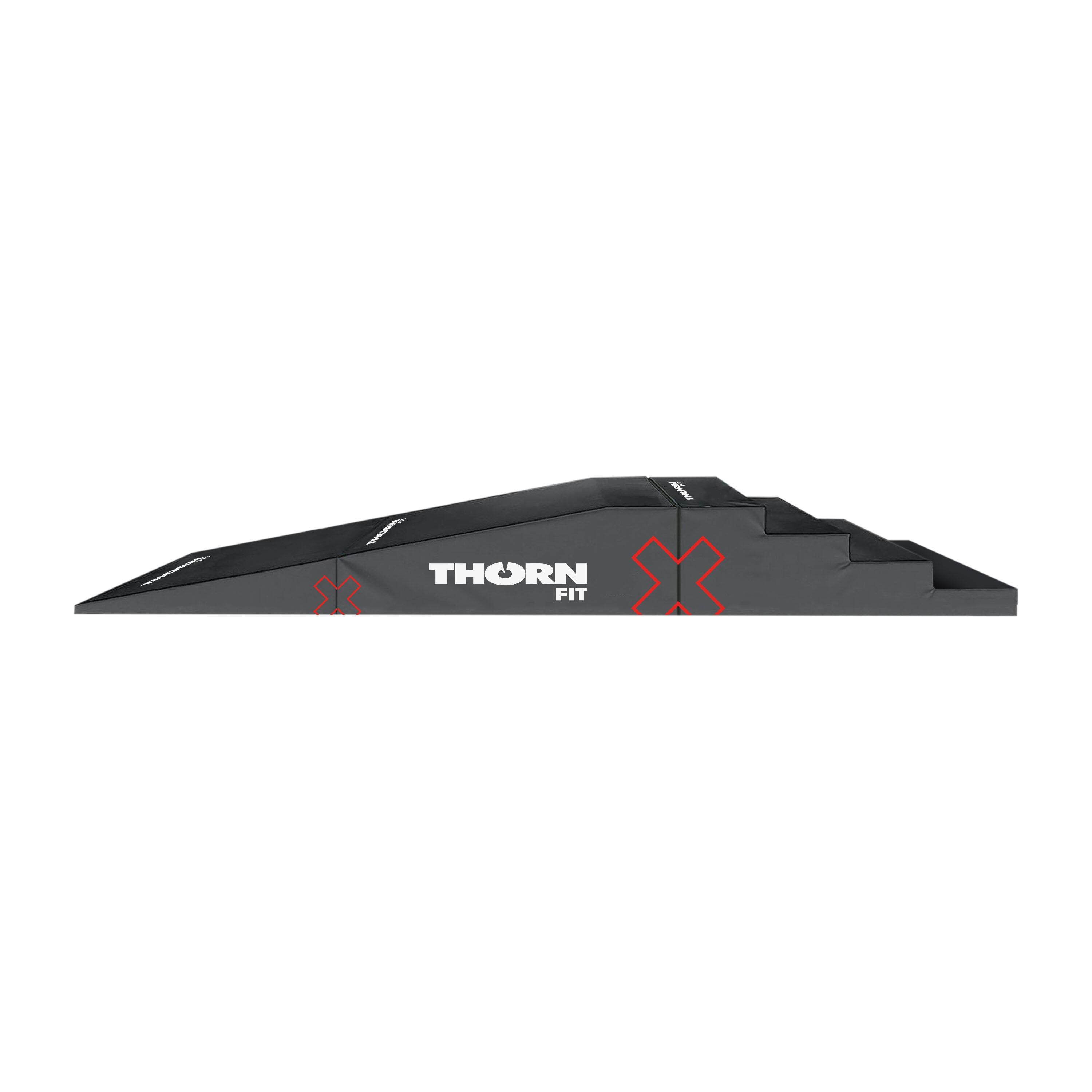 THORN FIT picture
