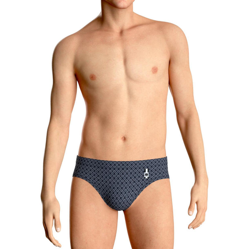 Slip de bain Maverick