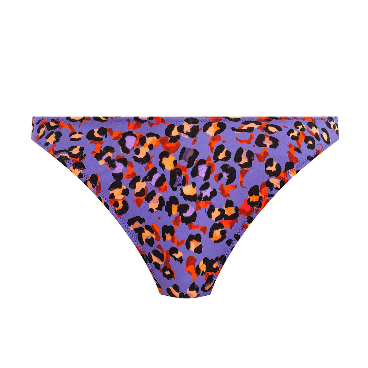 Damen-Bikinihose Freya Santiago nights 5/5