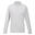 Geweldige Outdoors Dames Sweetheart 1/4 Zip Fleece Sweater (Cyberspace)