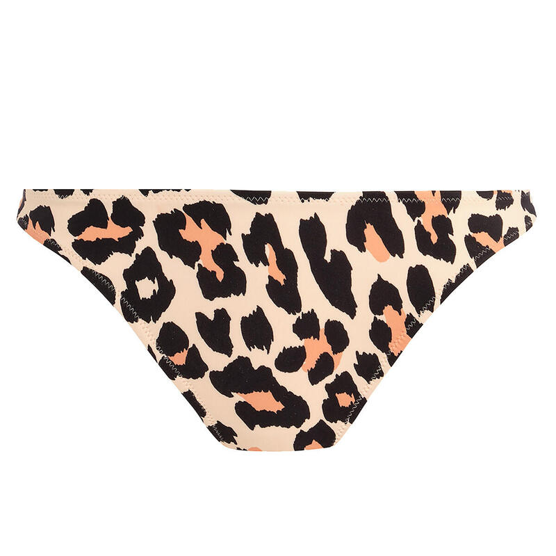 Bikinibroek Animal instinct