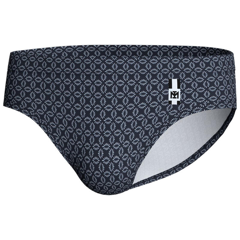 Slip de bain Maverick