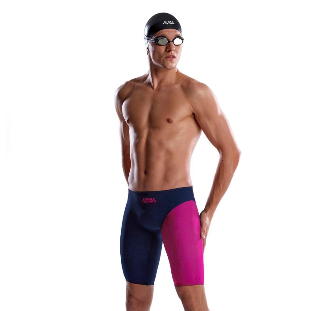 FUNKITA picture