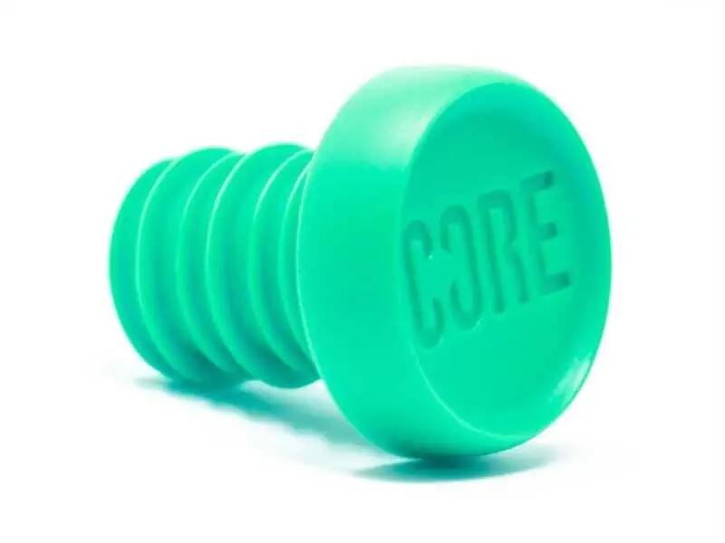 Lenkerendstück Core 2/5