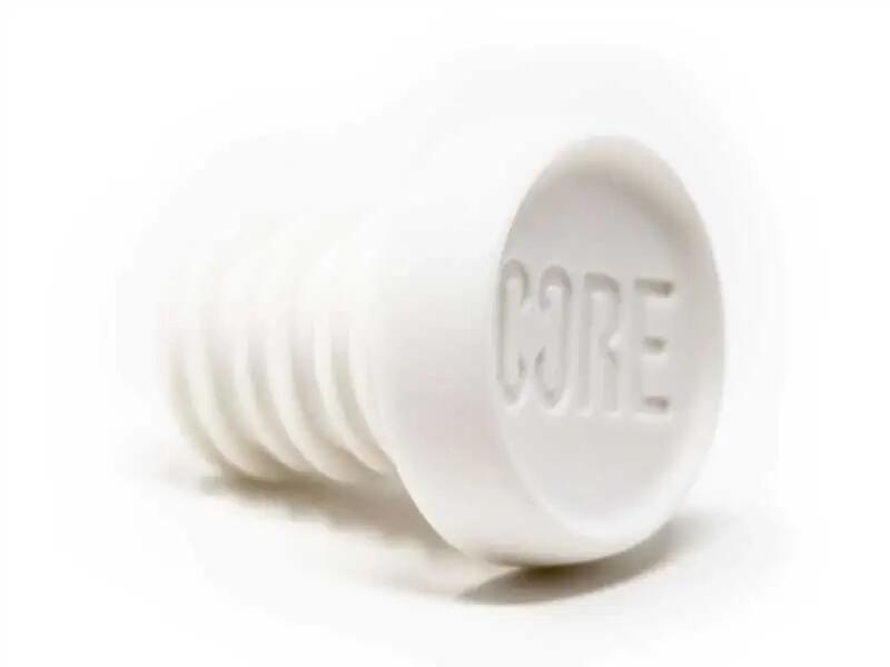 Lenkerendstück Core 2/5