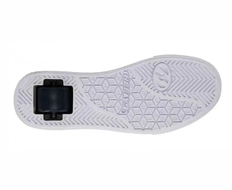 Butorolki Heelys Hustle Tommy Hilifiger 4/4