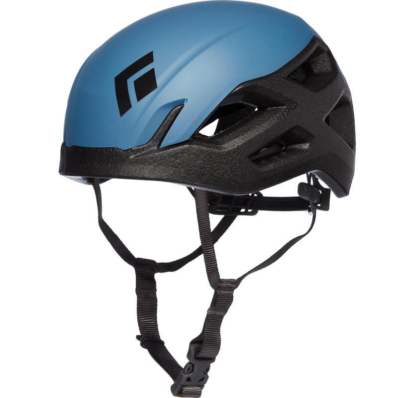 Kletterhelm Vision astral blue