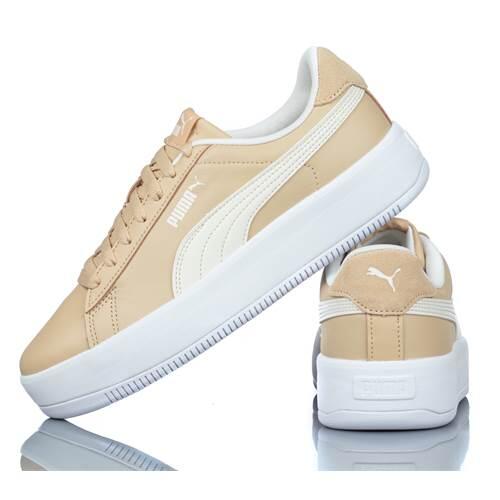 scarpe sportive da donna Puma Lily Platform L 3/7