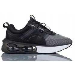 Basket Nike AIR MAX 2021 Junior