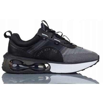 Basket Nike AIR MAX 2021 Junior