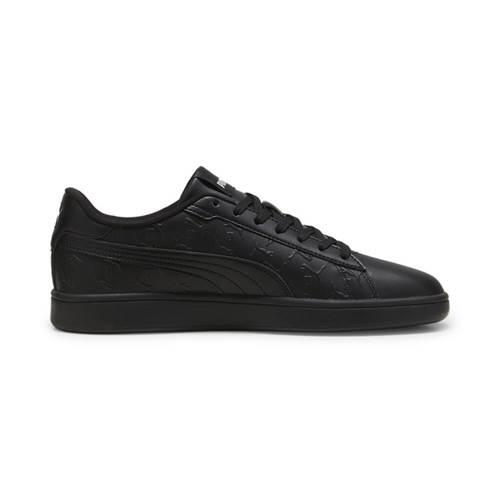 Chaussures universel hommes Puma 39509001 2/5