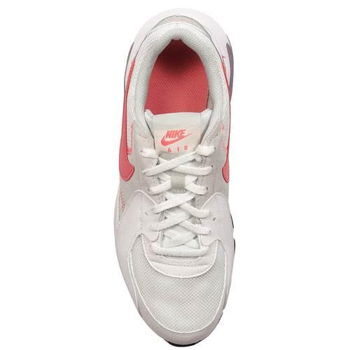 Buty do chodzenia damskie Nike Air Max Excee