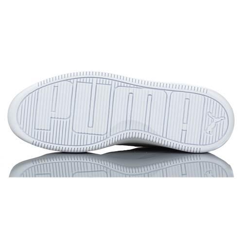 scarpe sportive da donna Puma Lily Platform L 5/7